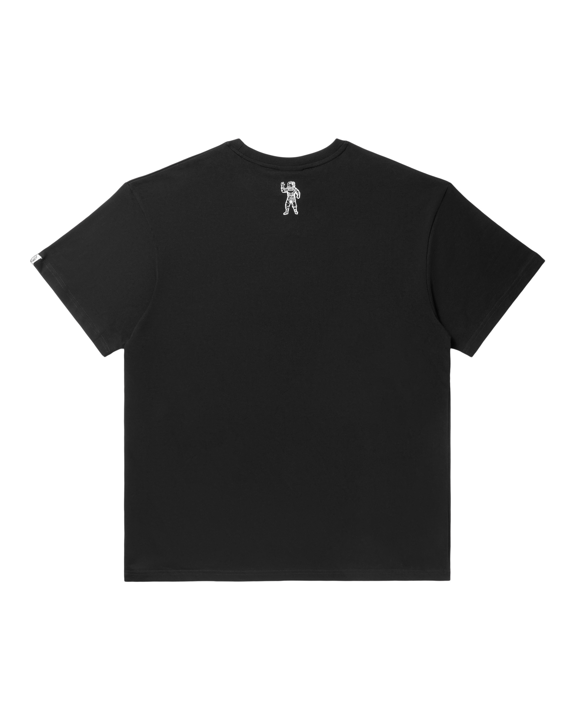 HELMET TEE - 2