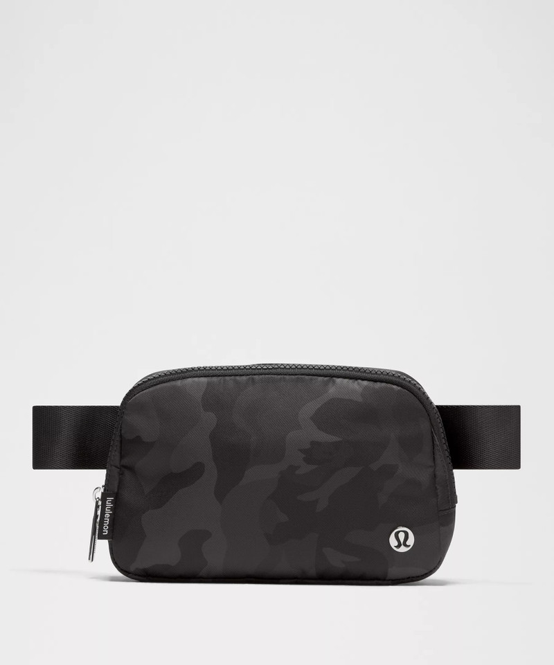 Everywhere Belt Bag 1L 1