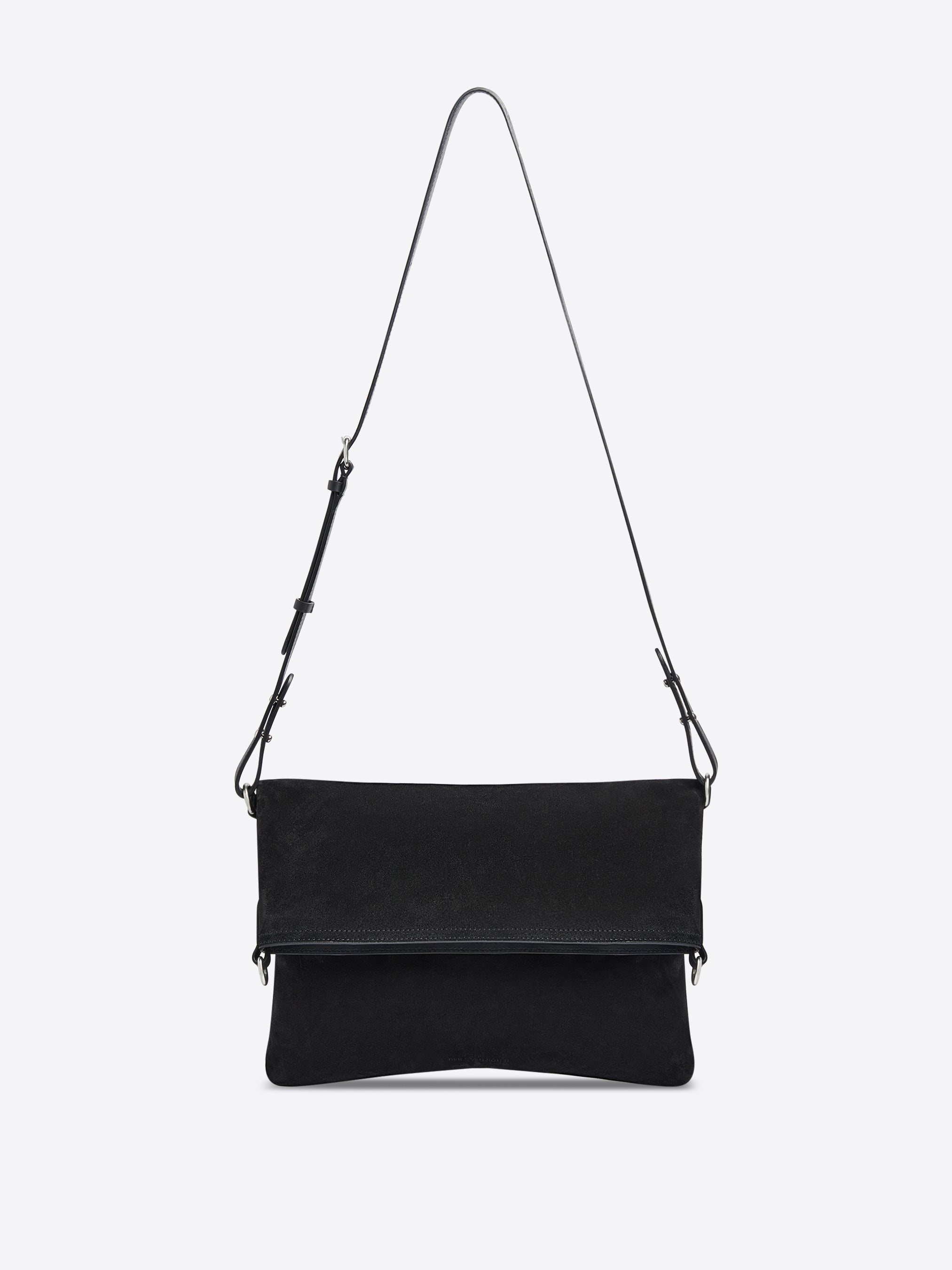 CROSSBODY BAG - 6