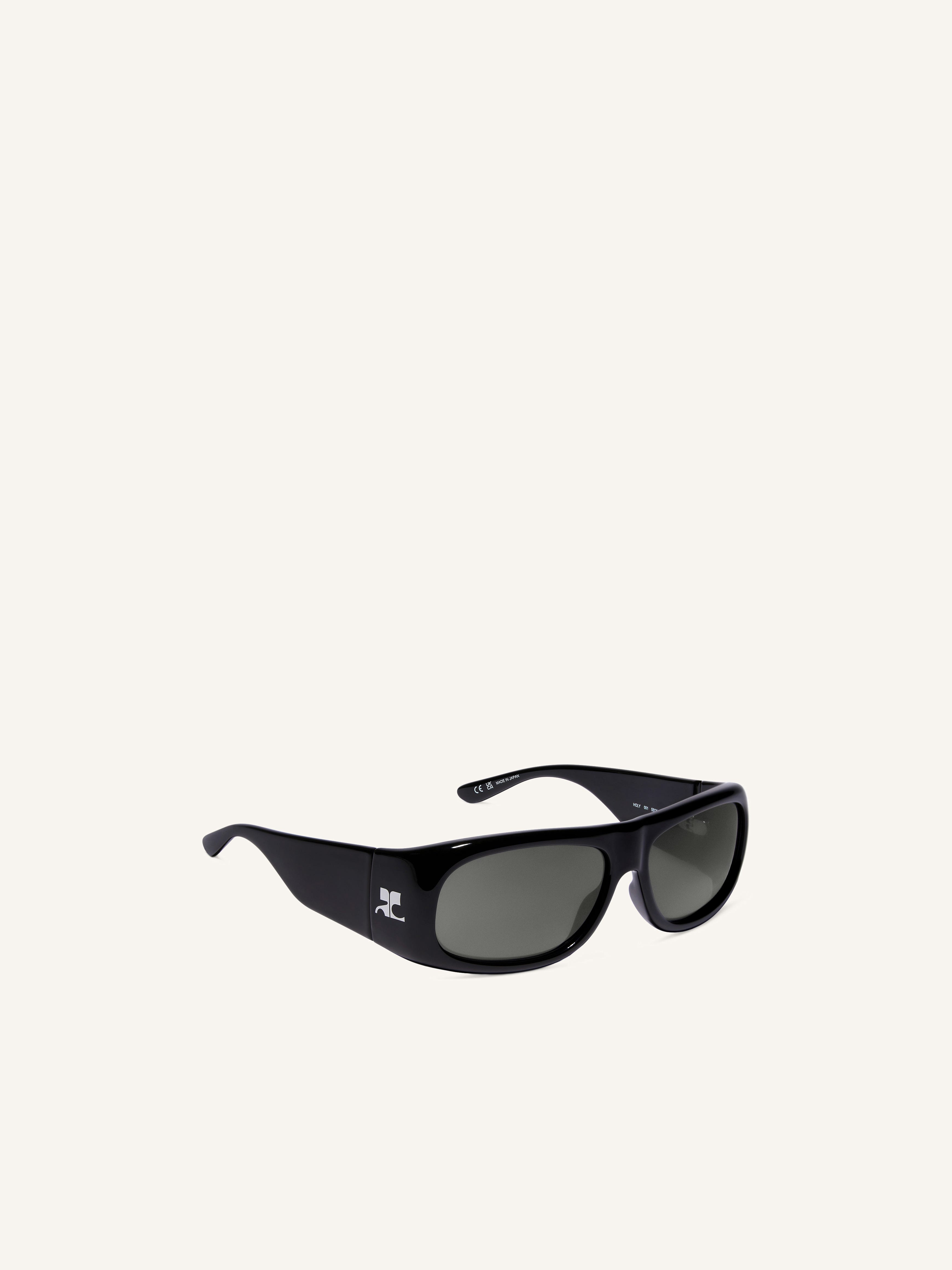 HOLY SUNGLASSES - 3