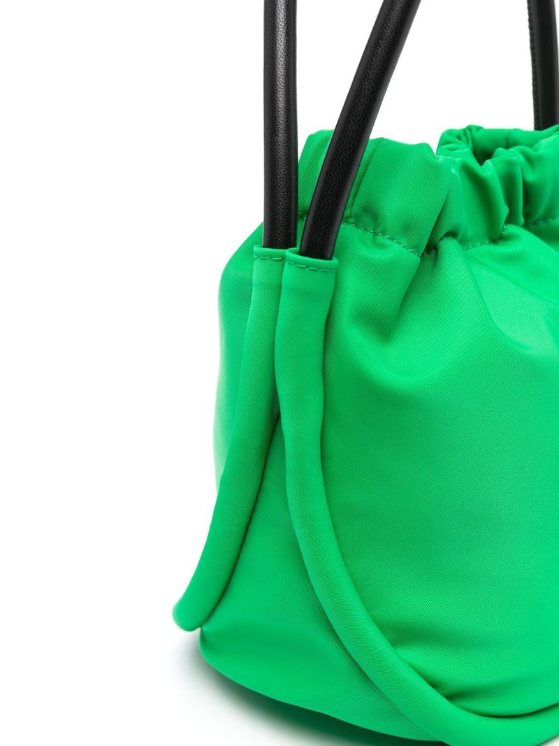 drawstring tote bag 4