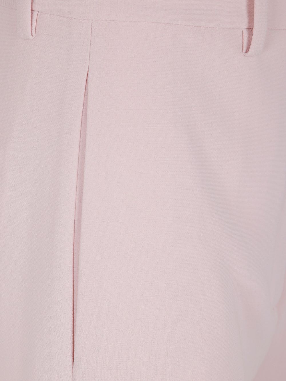 tailored trousers - 3
