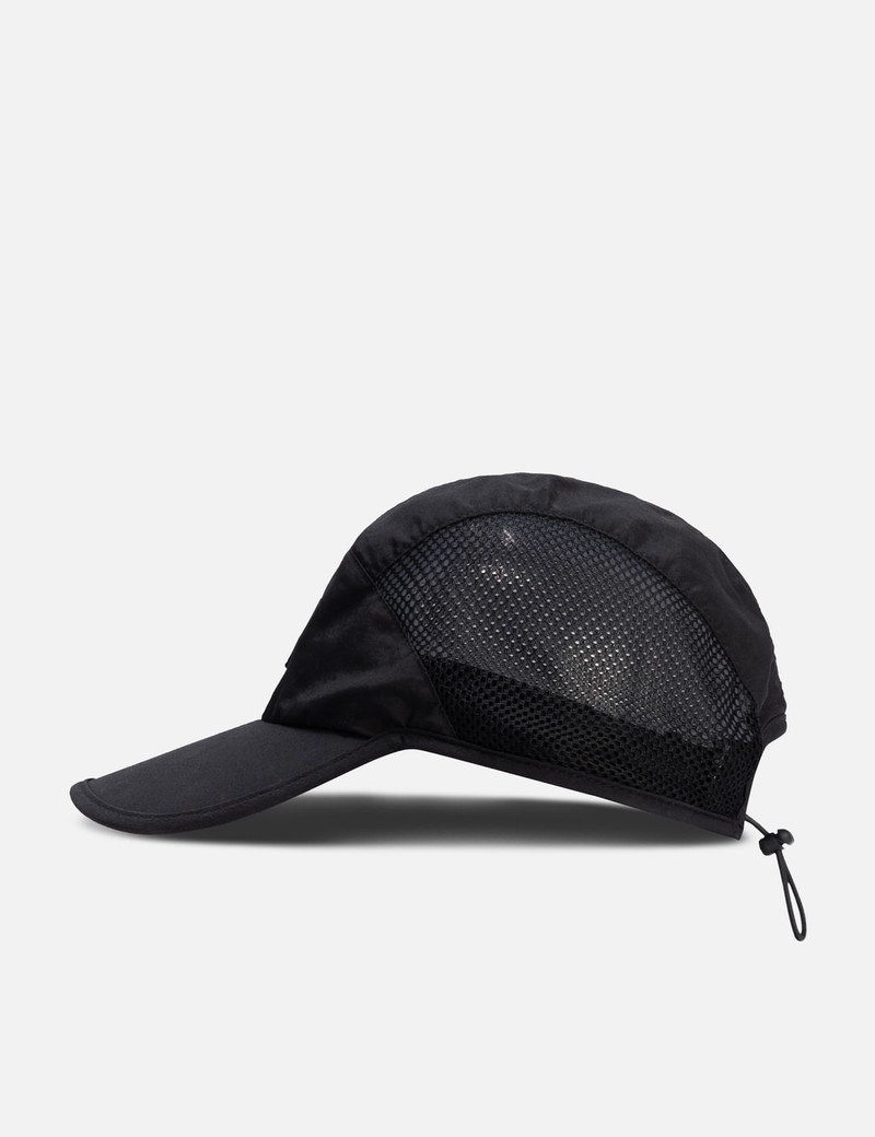 PUMA PUMA X SKEPTA CAP outlook