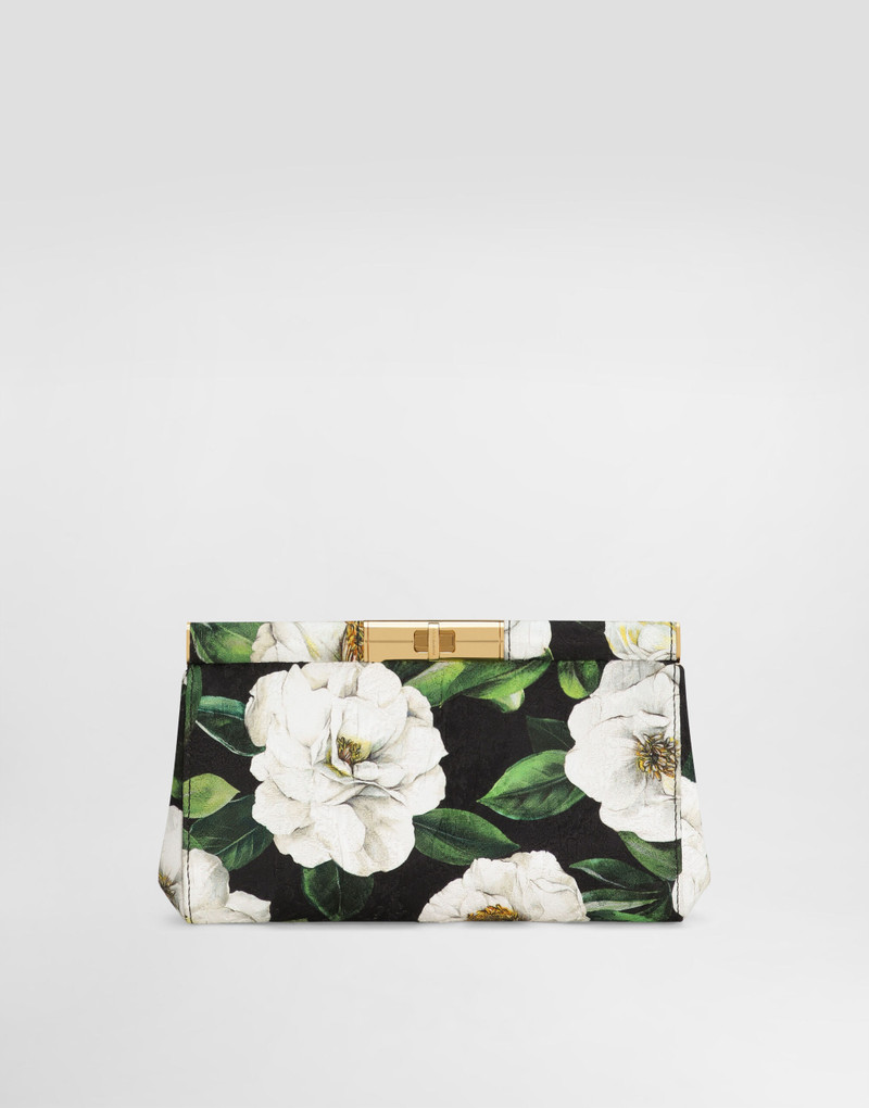 Marlene Clutch Bag 1