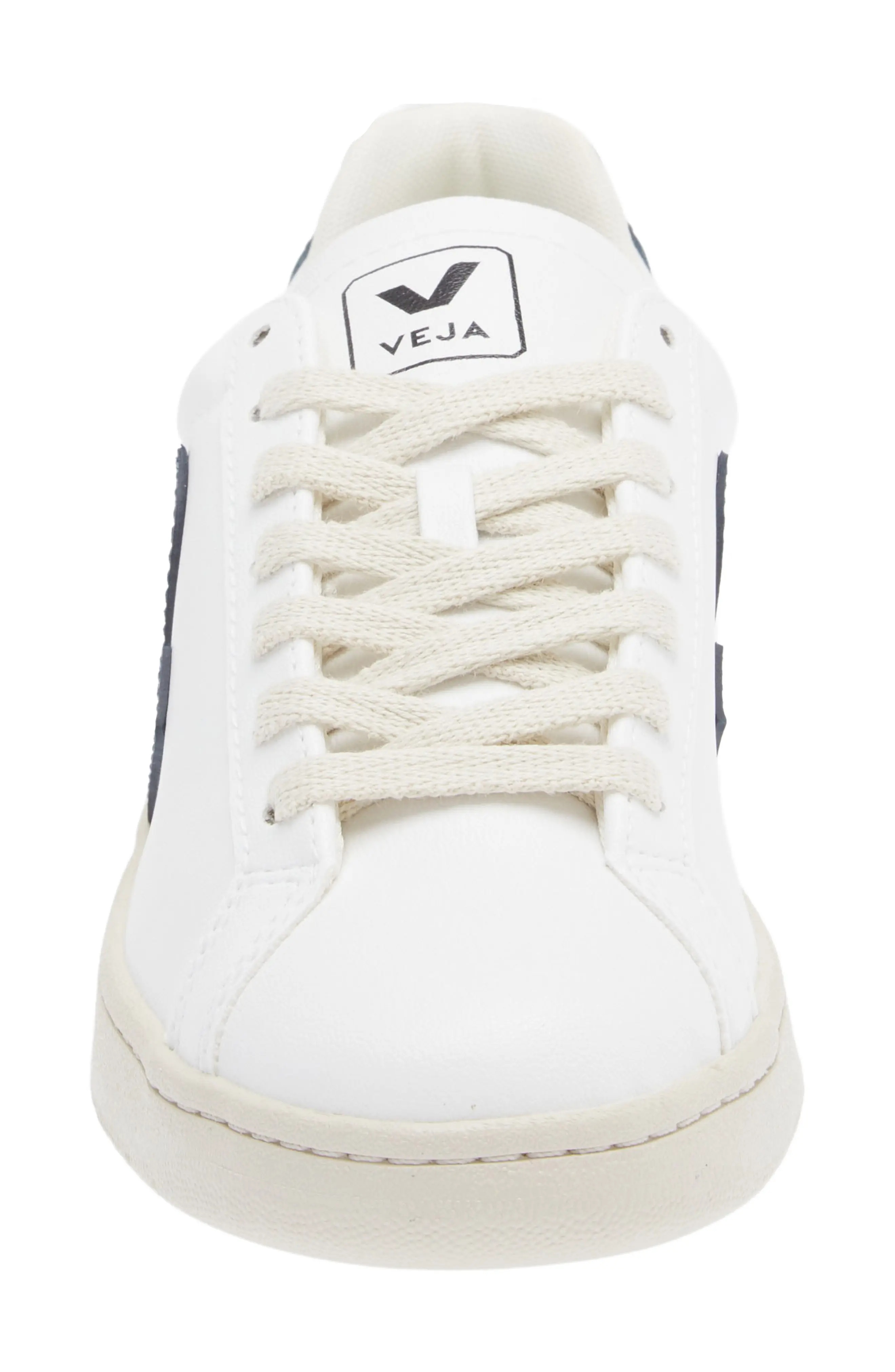 Veja Urca CWL Sneaker in White Nautico at Nordstrom - 4