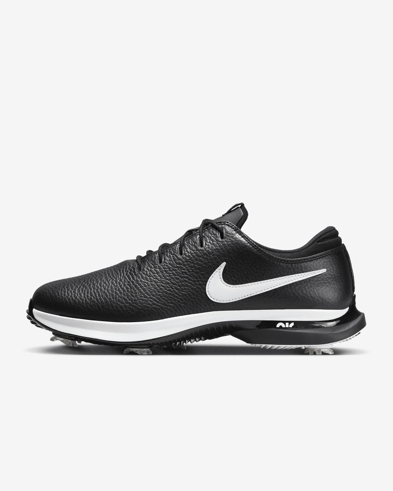Nike Air Zoom Victory Tour 3 Golf Shoes (Wide) - 1