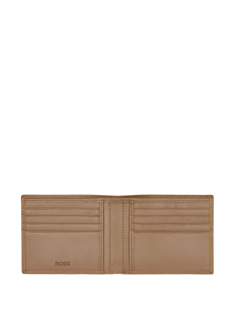 leather wallet 3