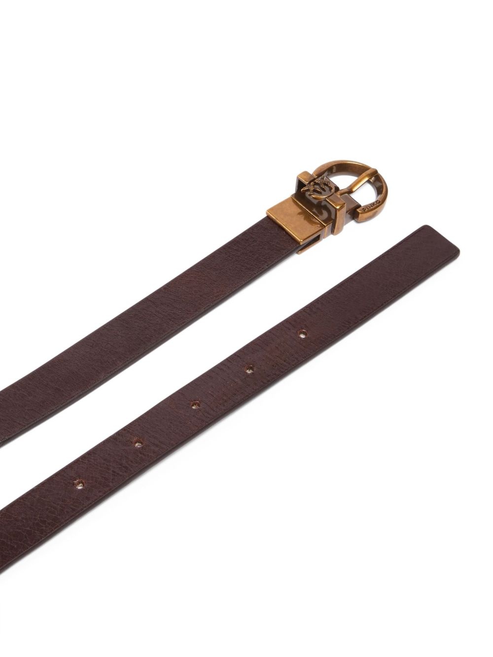Love Birds belt - 2