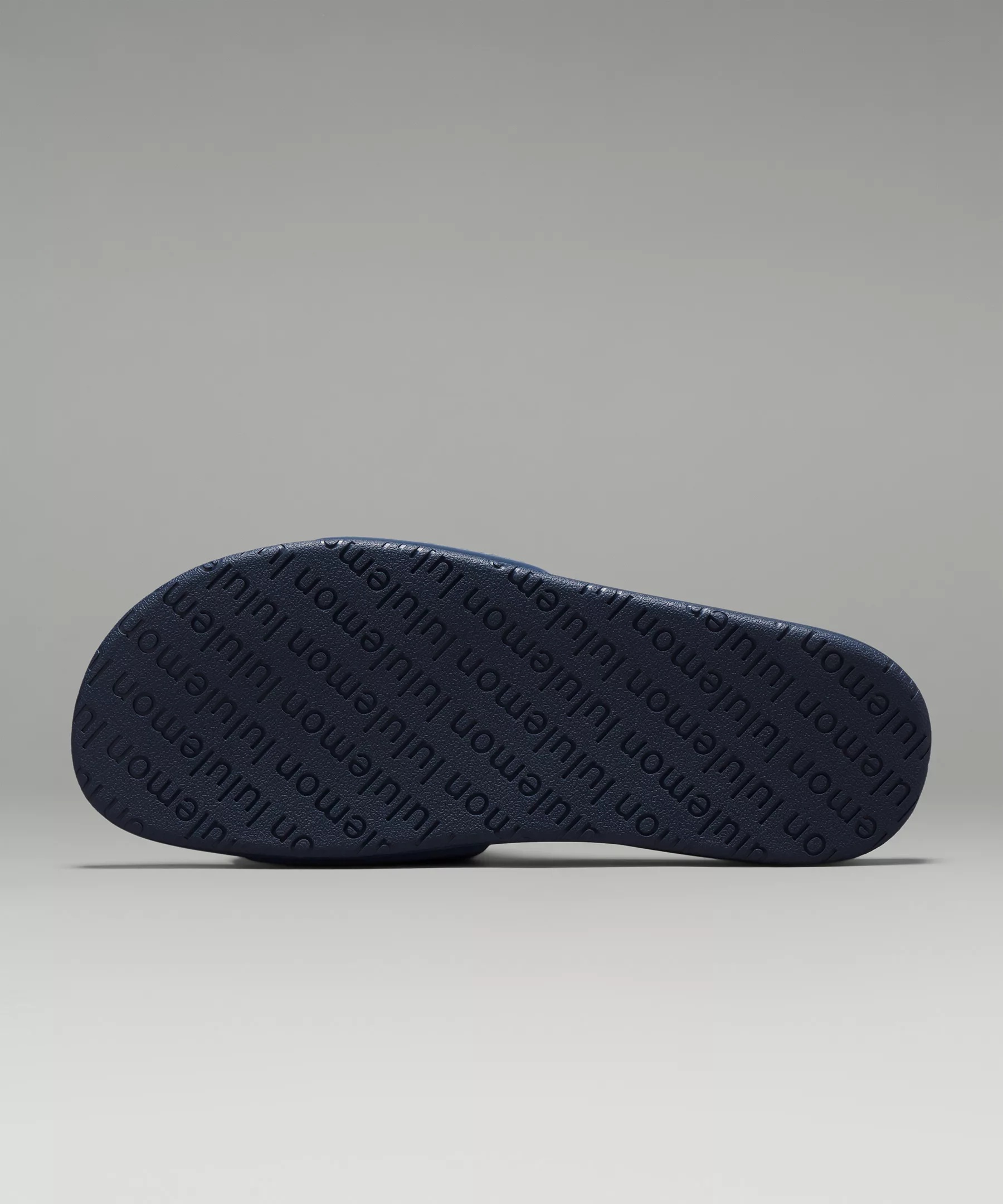 restfeel Men's Slide - 6