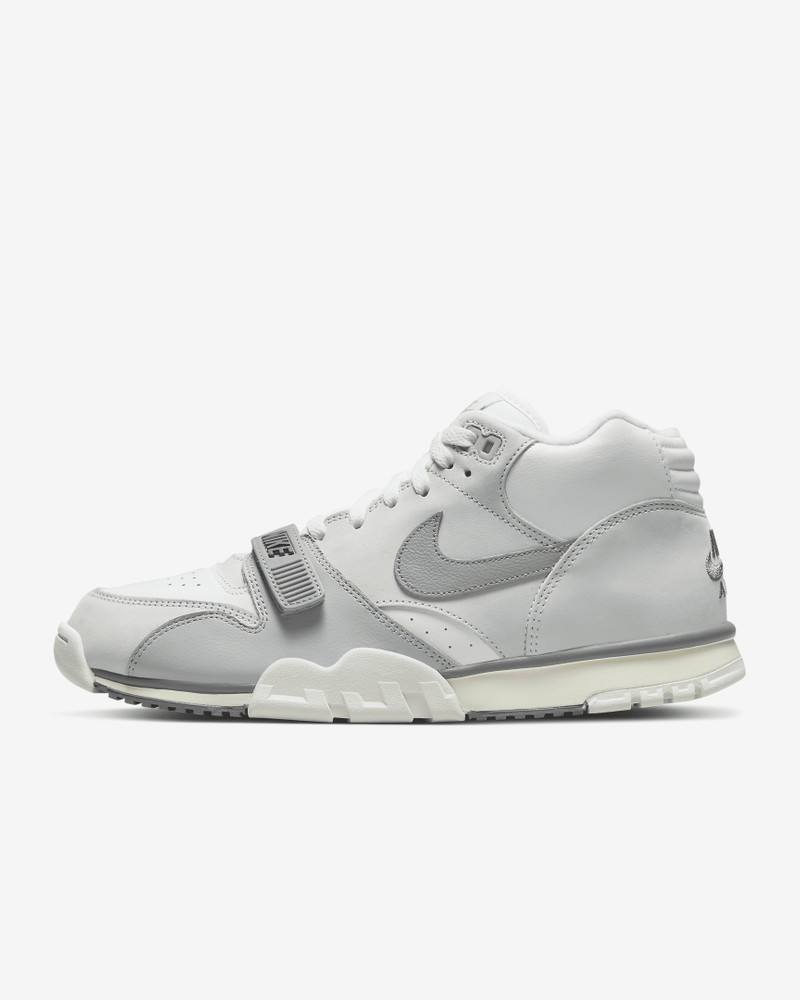 Nike Air Trainer 1 Men's Shoes - 1