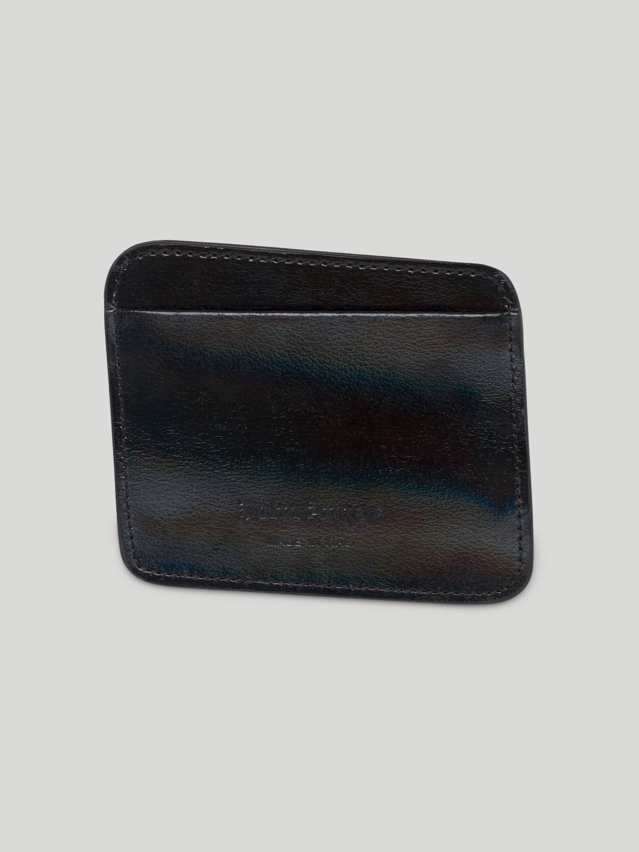 LOGO CARD HOLDER - 2