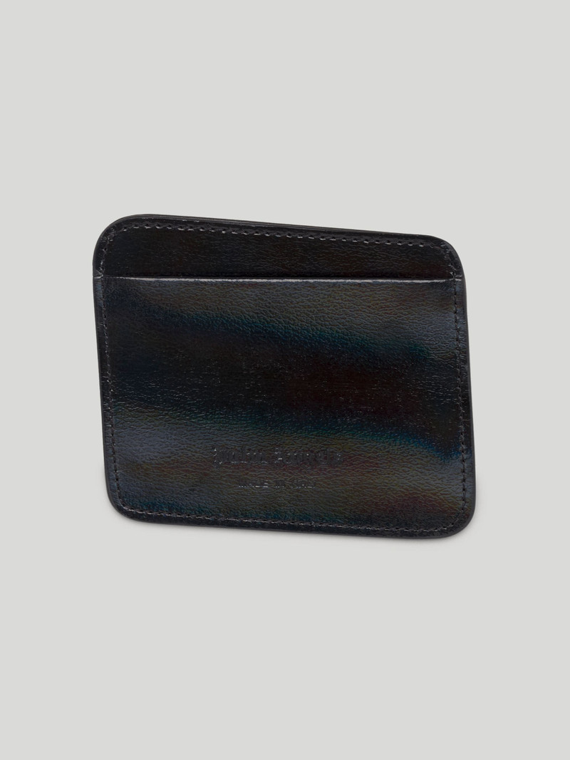 Palm Angels LOGO CARD HOLDER outlook