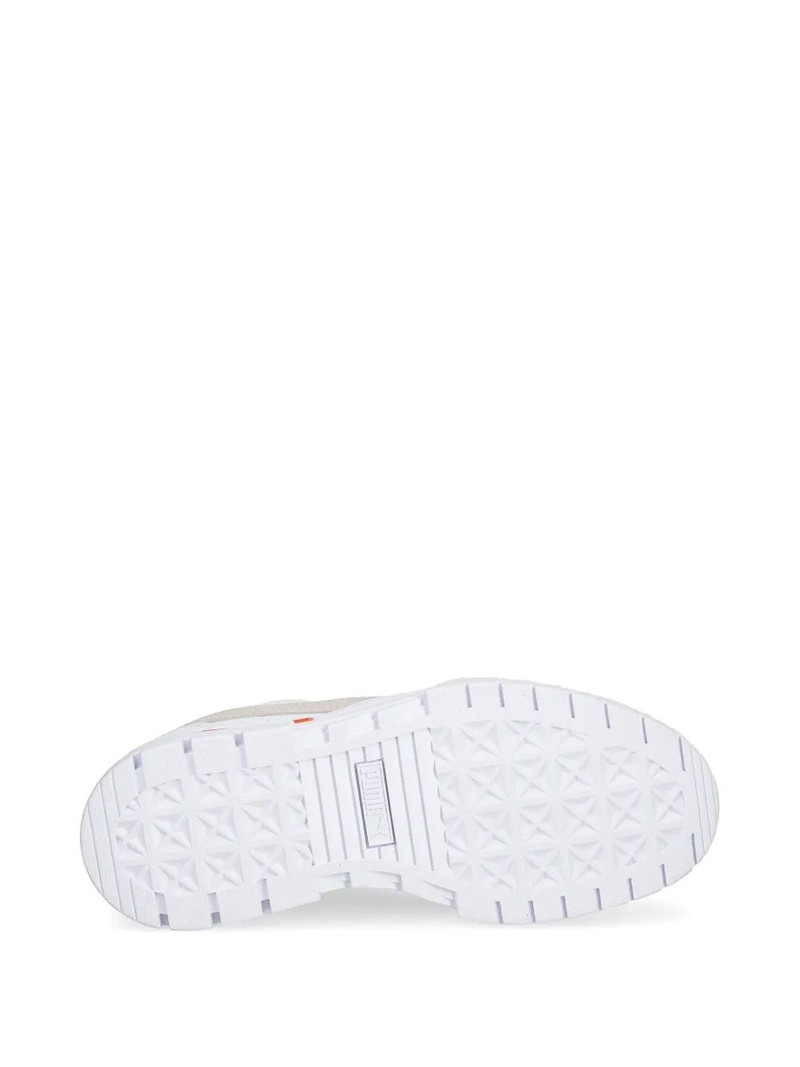 Mayze Mix sneakers 5