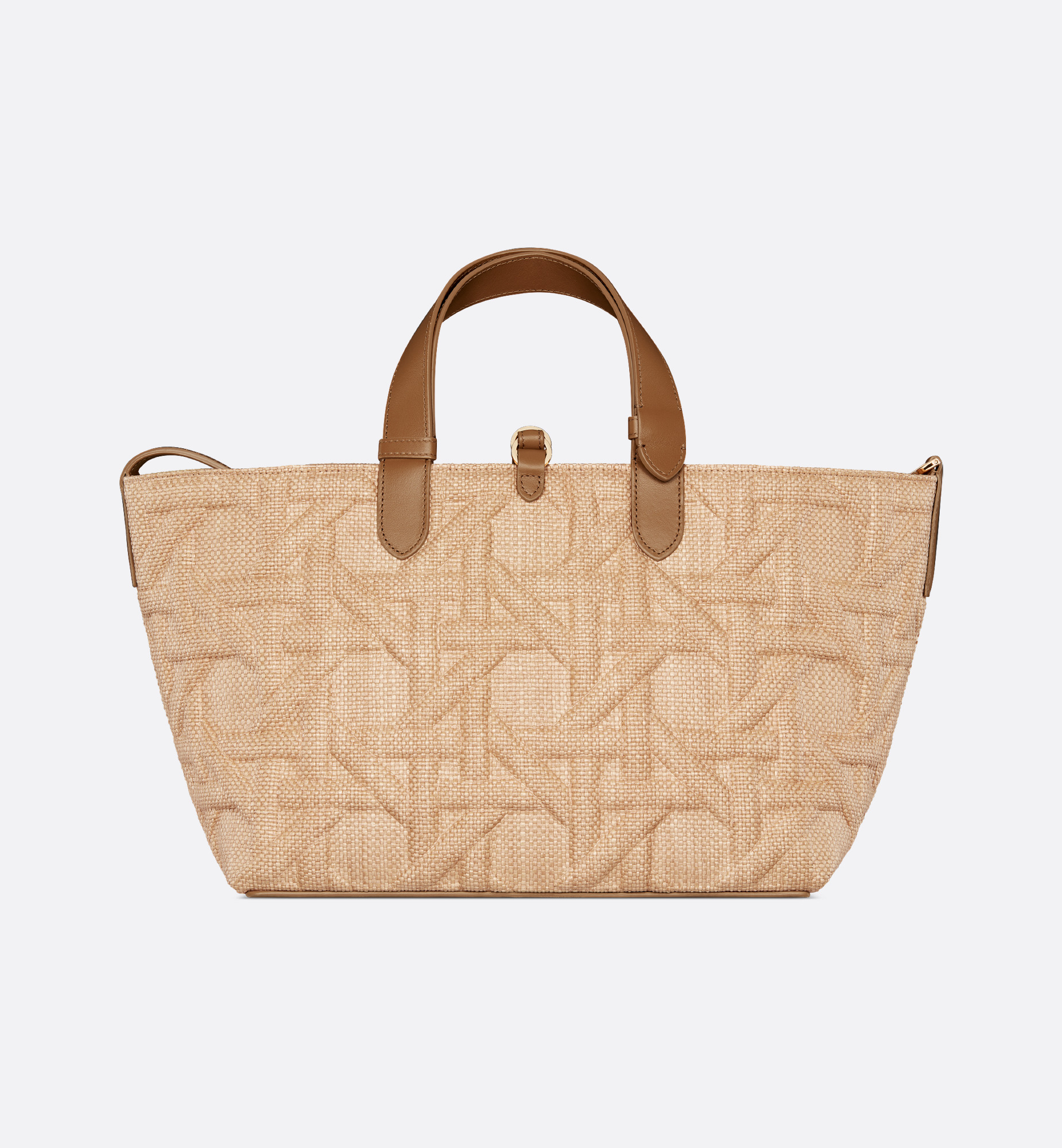 Medium Dior Toujours Bag - 2