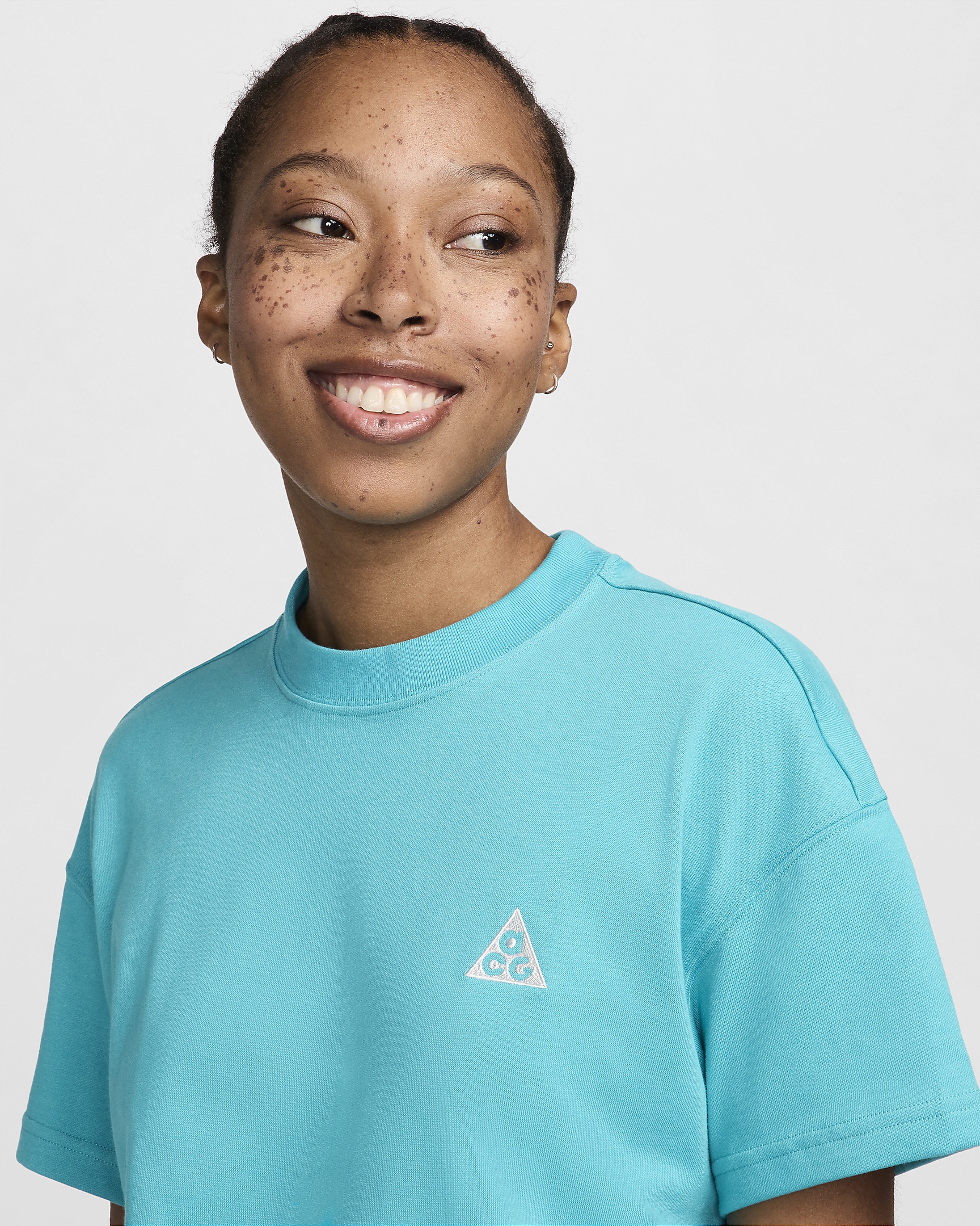 Women's Nike ACG Dri-FIT ADV T-Shirt - 3