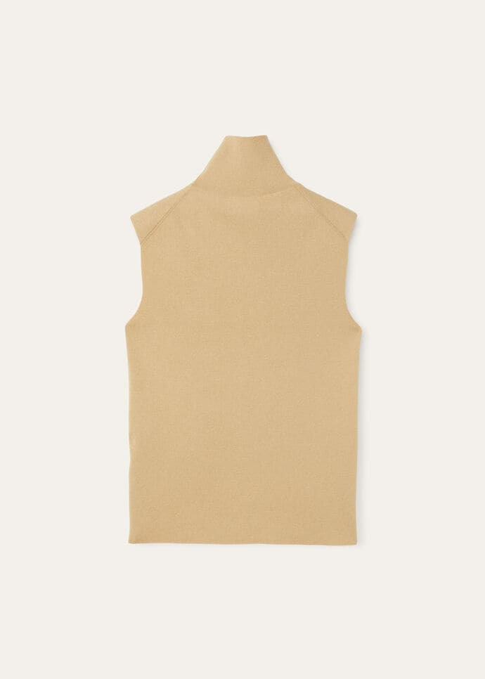 Luciole Top - 6