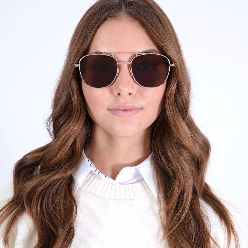 illesteva Cyprus Sunglasses outlook