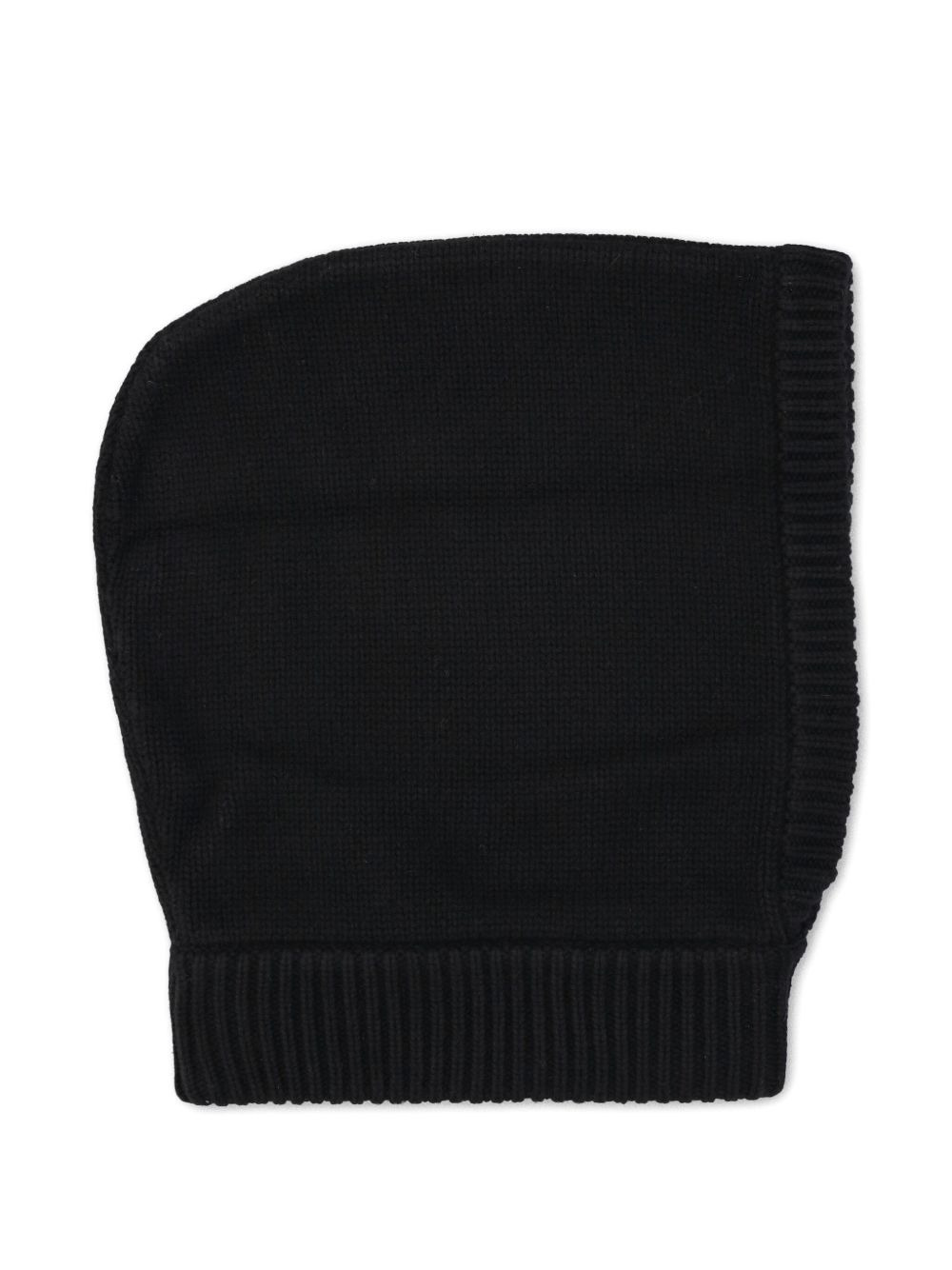 Berny balaclava - 2