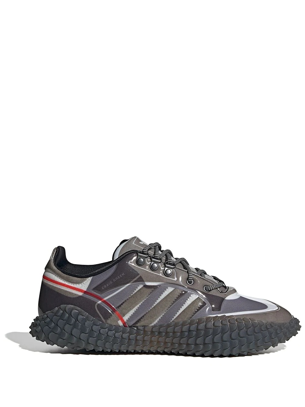 x Craig Green Polta AKH I sneakers - 1