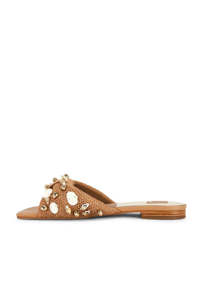 dolce vita Lizza Sandal outlook