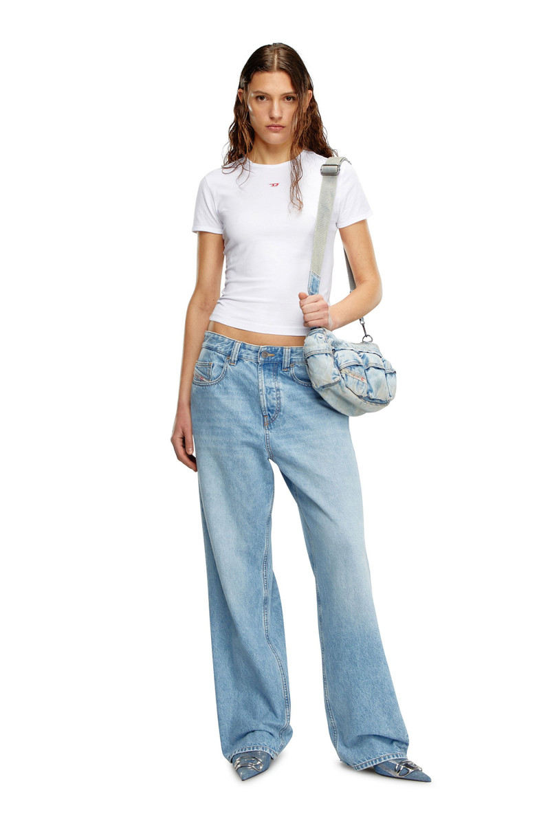 Diesel T-UNCUTIE-LONG-D outlook