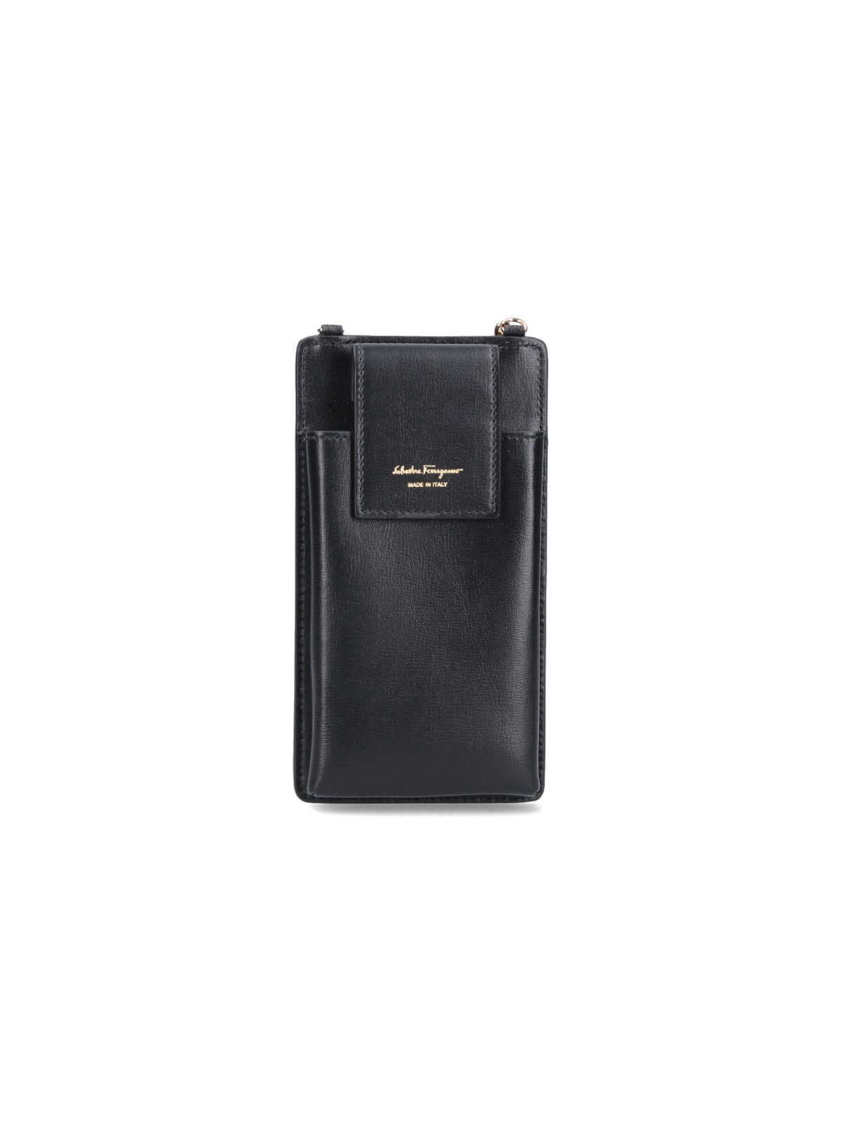 "VARA" BOW SMARTPHONE HOLDER - 3