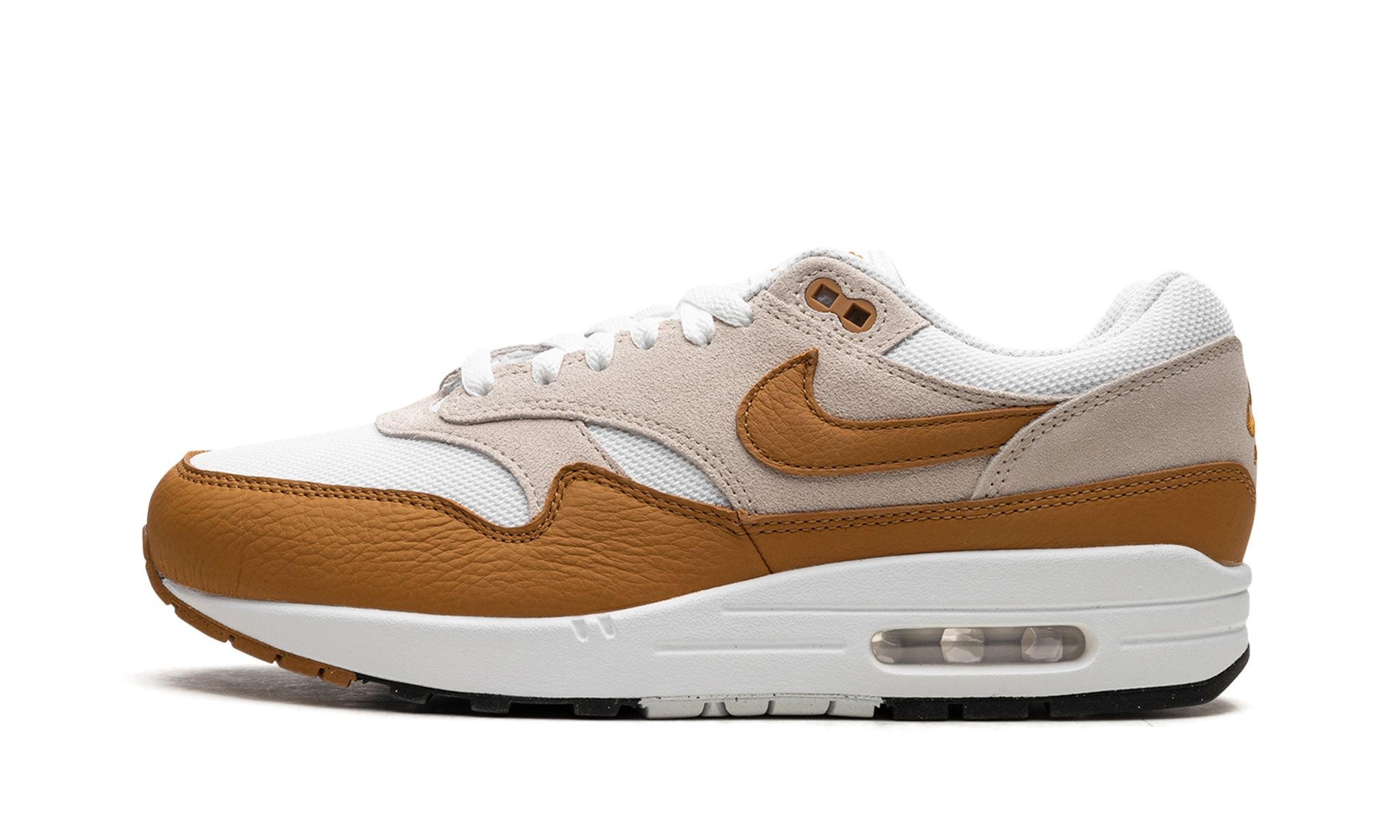 Air Max 1 SC "Bronze" - 1