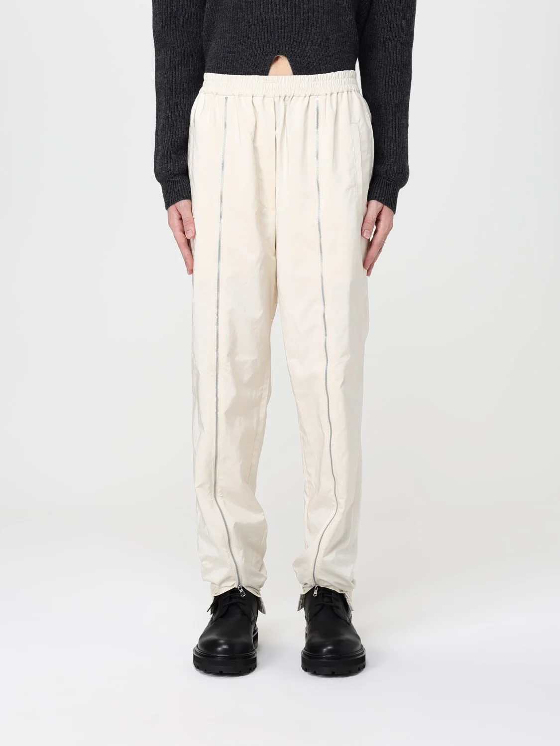 Pants woman Tibi - 1
