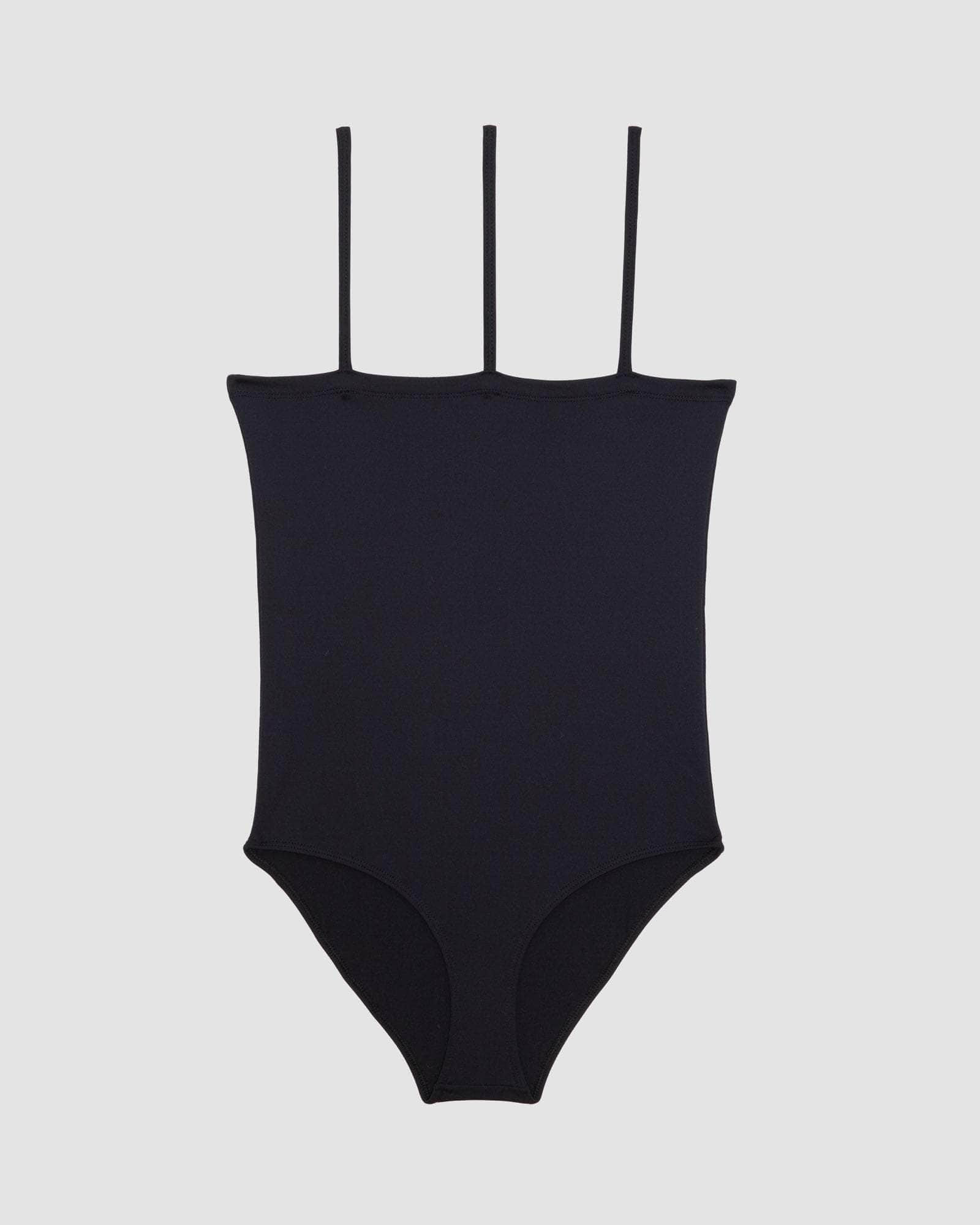 Nida Swimsuit - Recycled Polyamide - 6