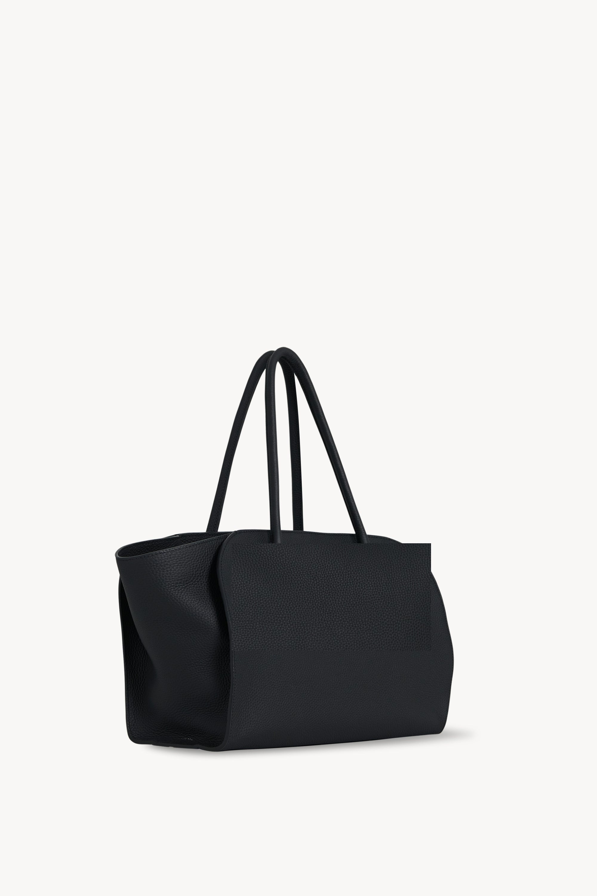 Marlo 14 Bag in Leather 2