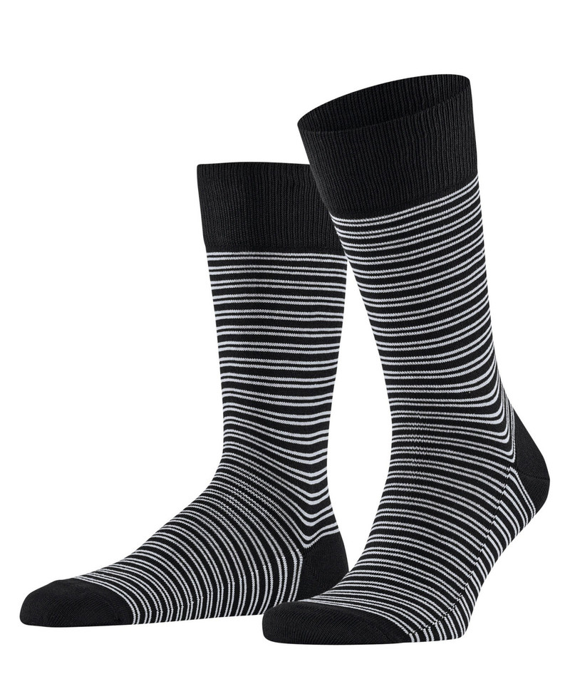 Family Special Edition Men Socks 1