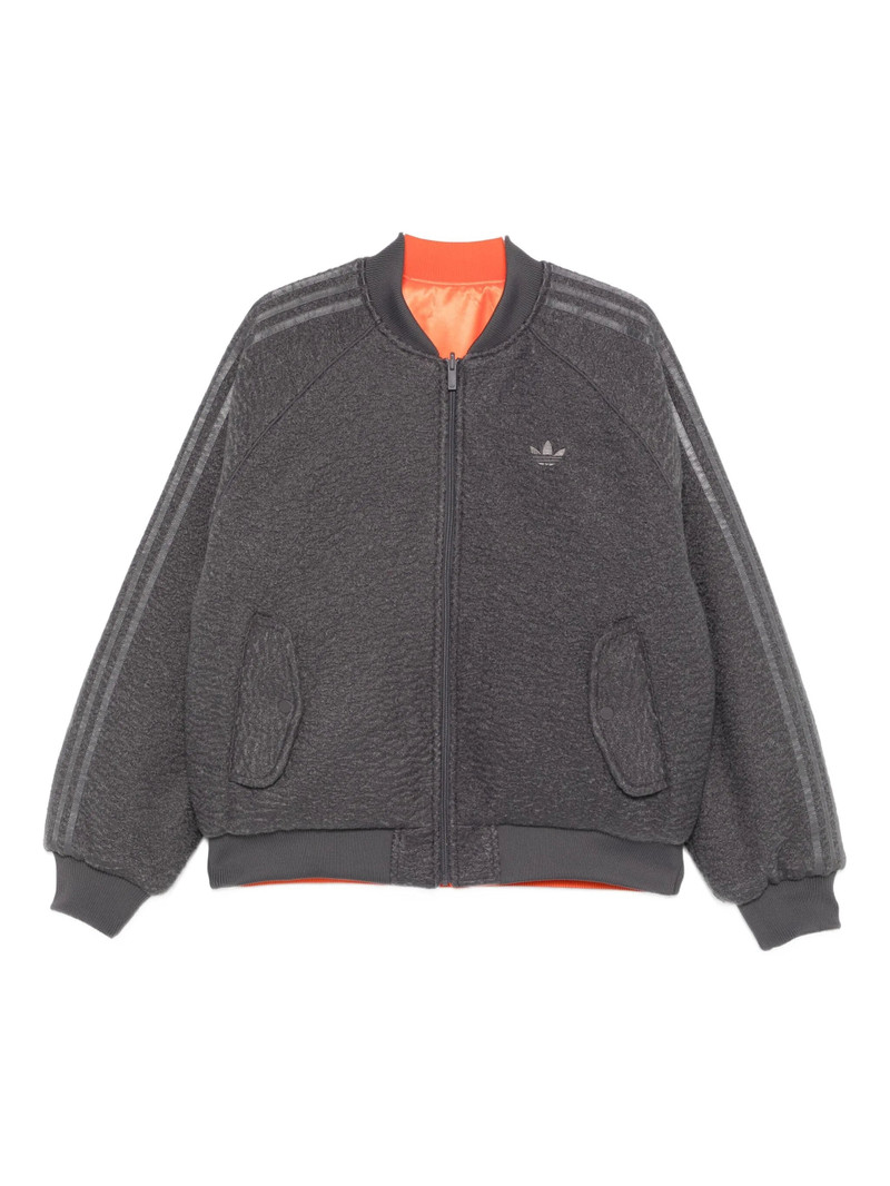 adidas Rev Bomber Jacket 1