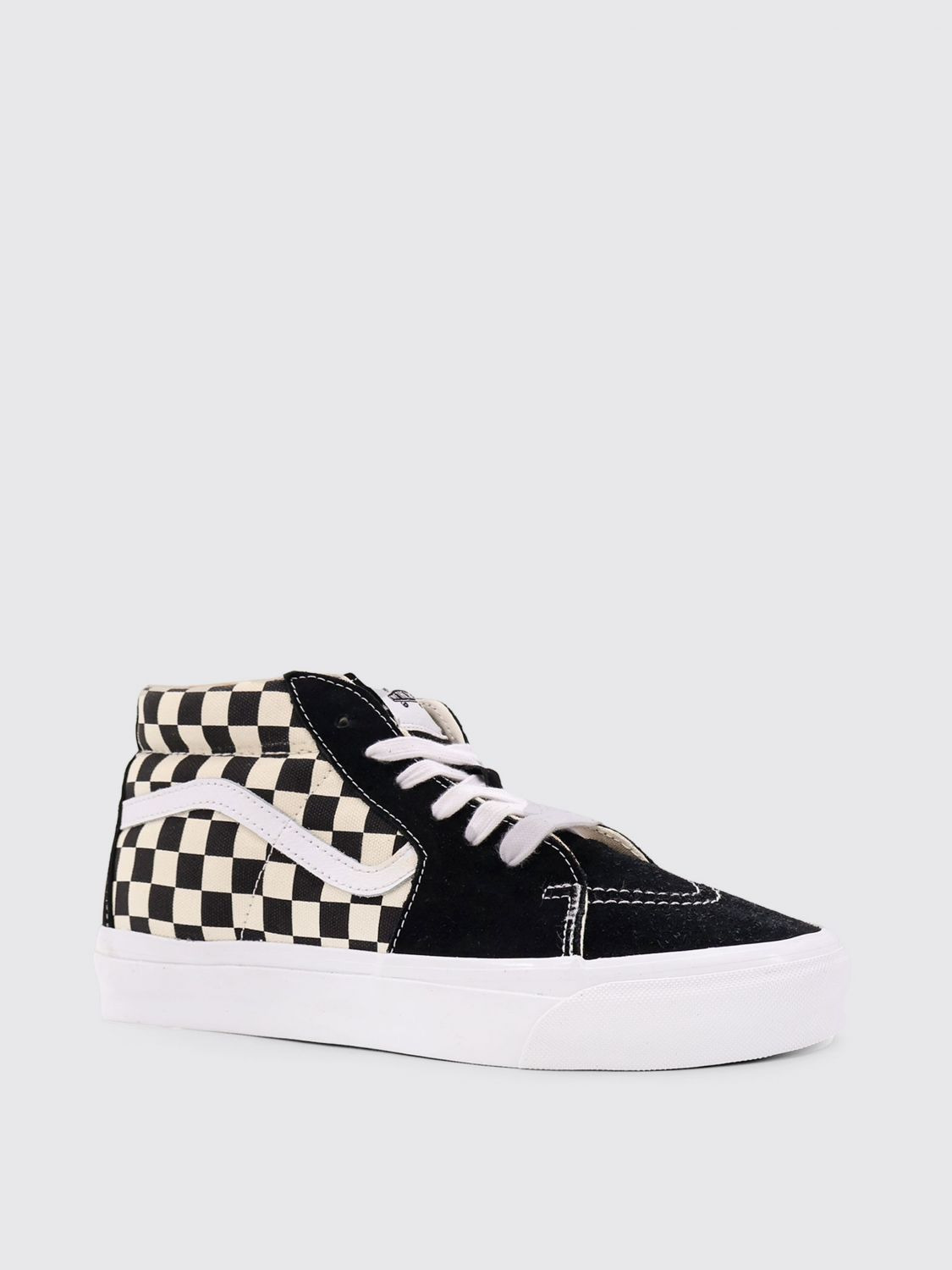 Sneakers men Vans - 2