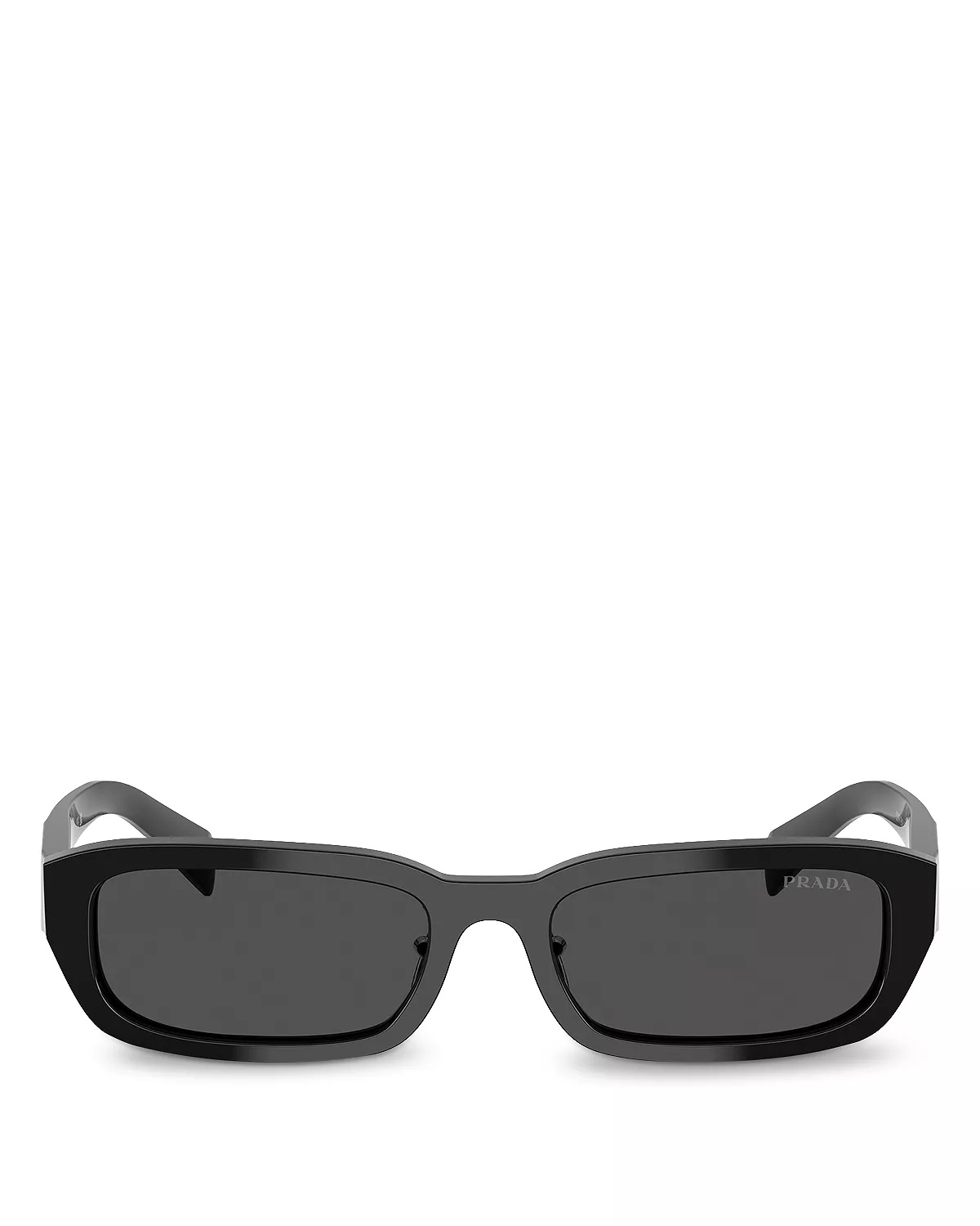 Symbole Rectangular Sunglasses, 55mm - 2