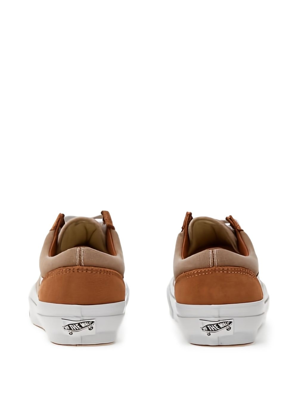 Old Skool 36 sneakers - 3