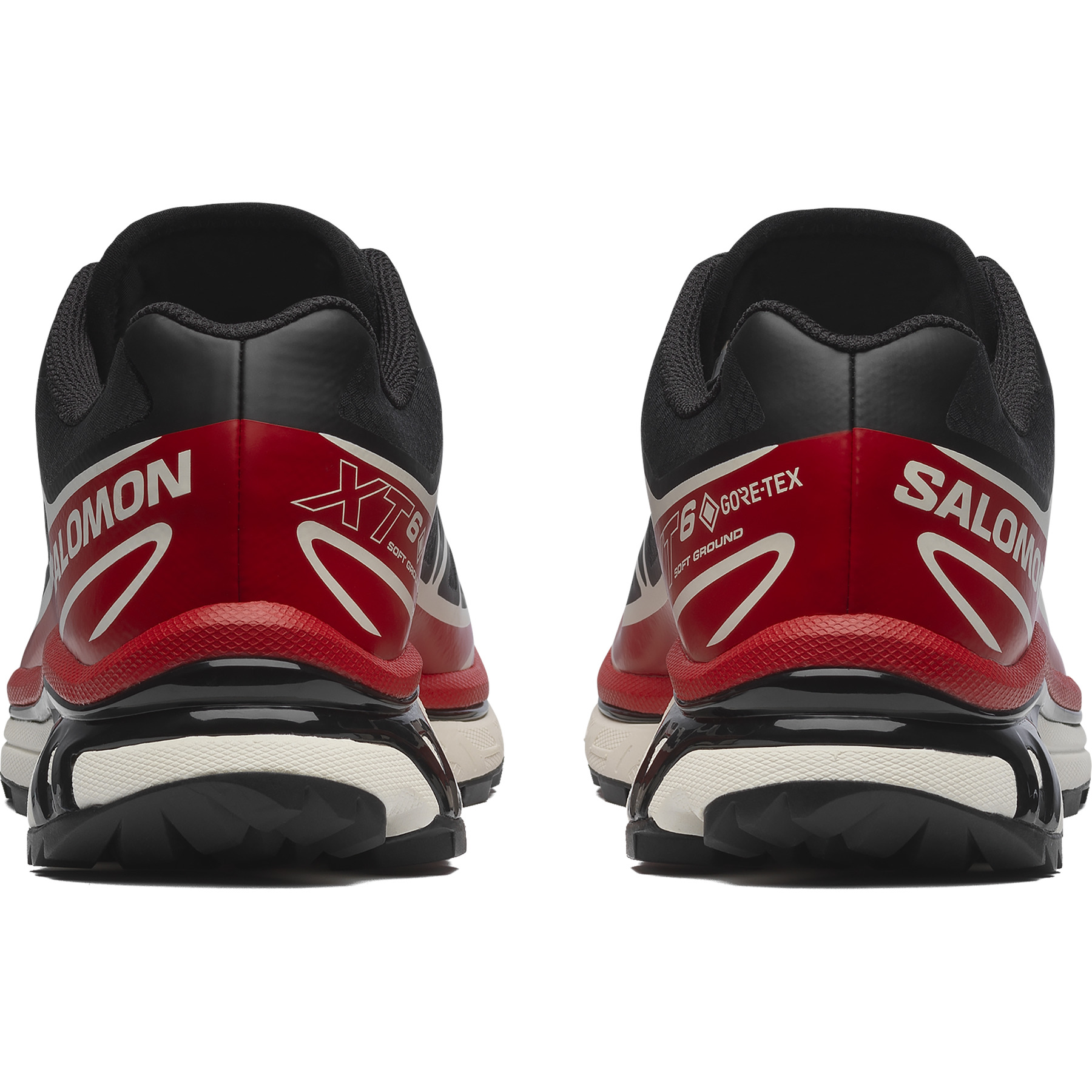 XT-6 GORE-TEX - 5
