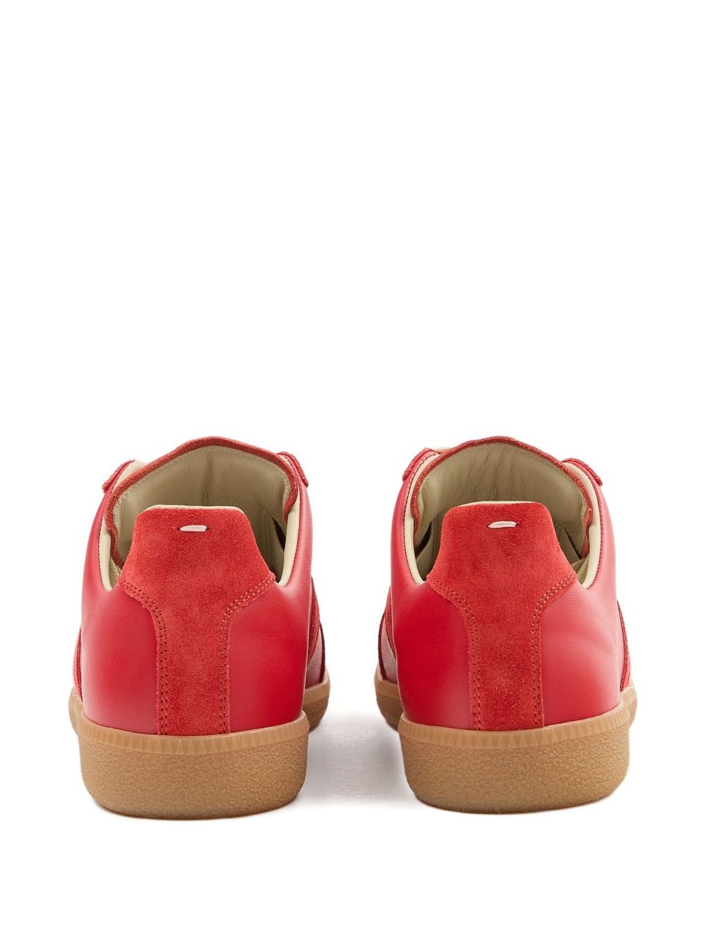Replica sneakers - 3