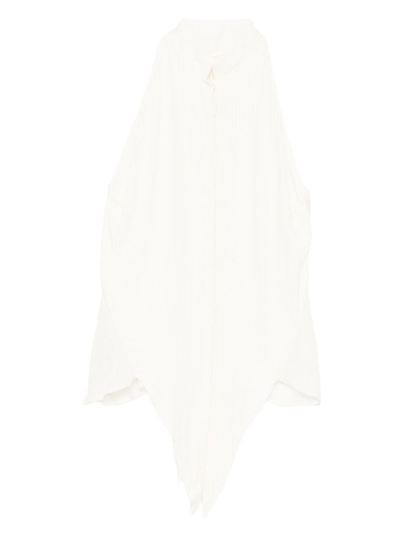 asymmetrical top 1