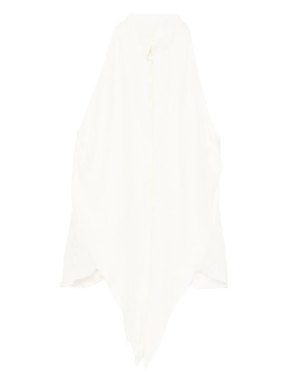 asymmetrical top - 1