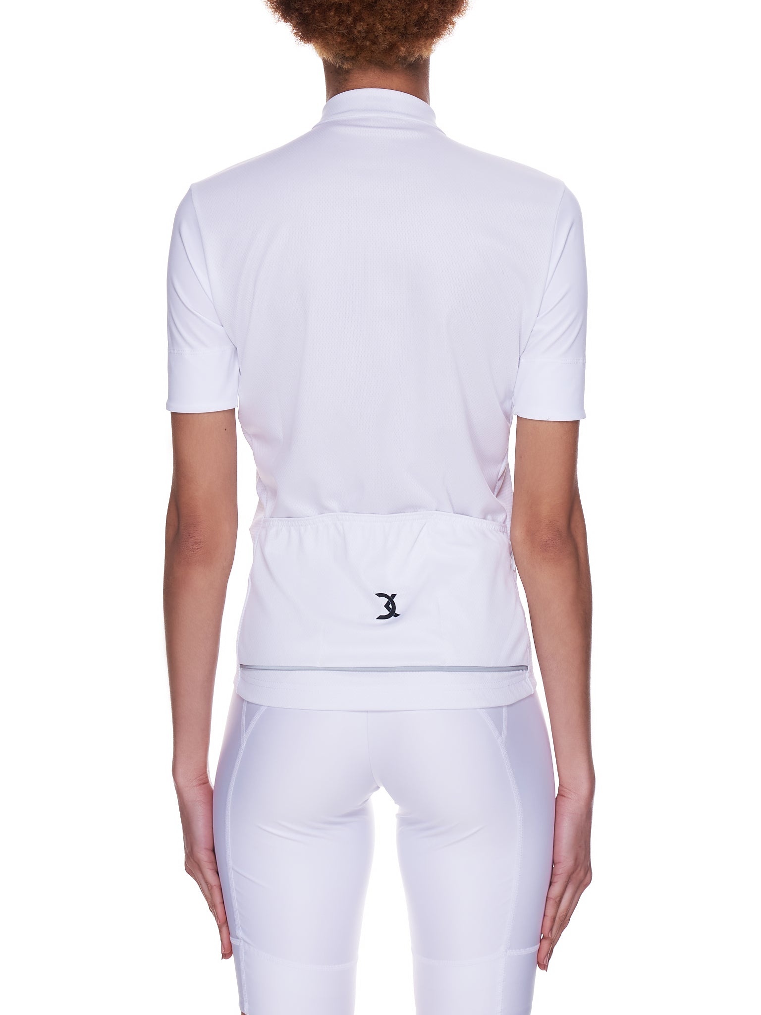 Match Cycling Top - 3
