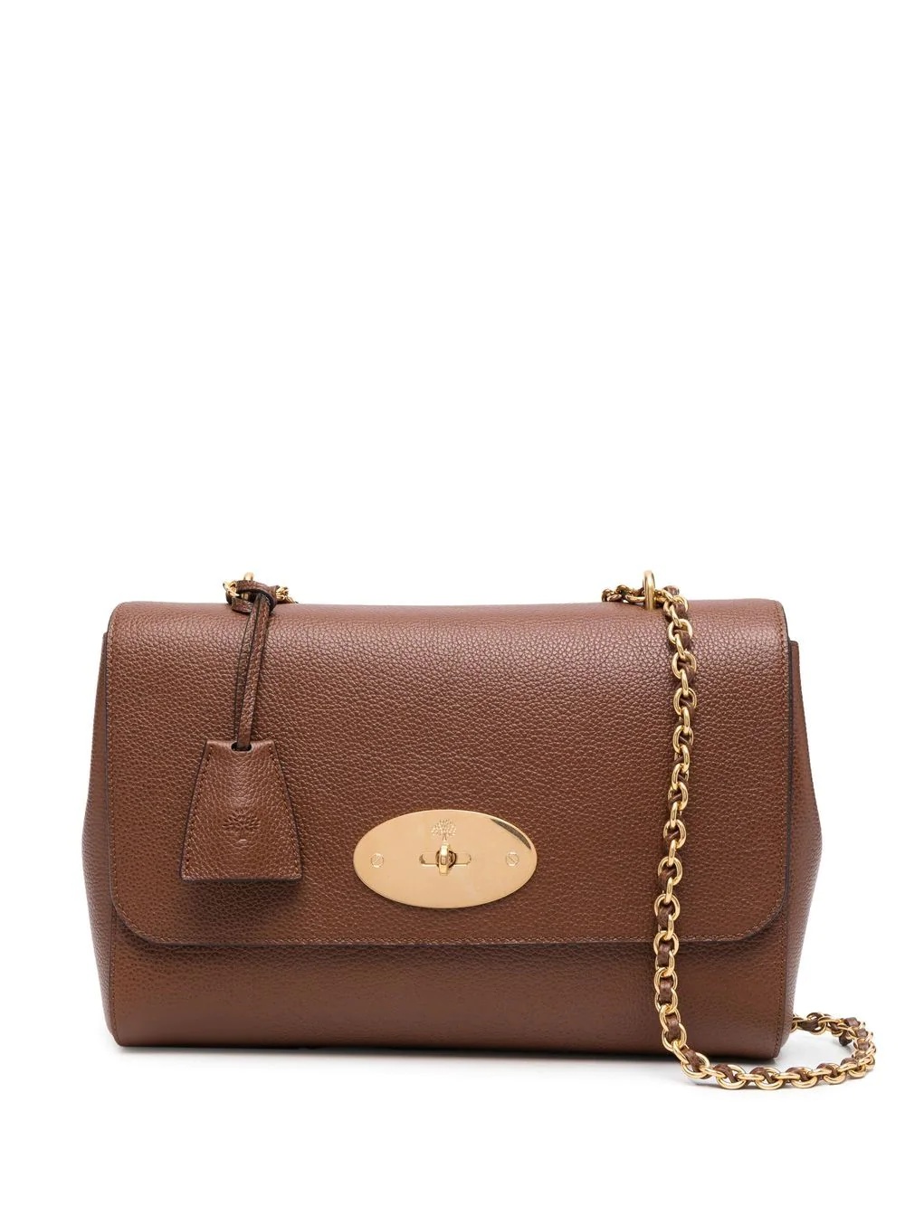 【MULBERRY】LILY SHOULDER BAG MEDIUM My Mulberry Lily Bag Review In Maple Silky Calf – FORD LA FEMME