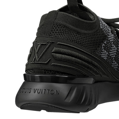 Louis Vuitton FASTLANE SNEAKER outlook