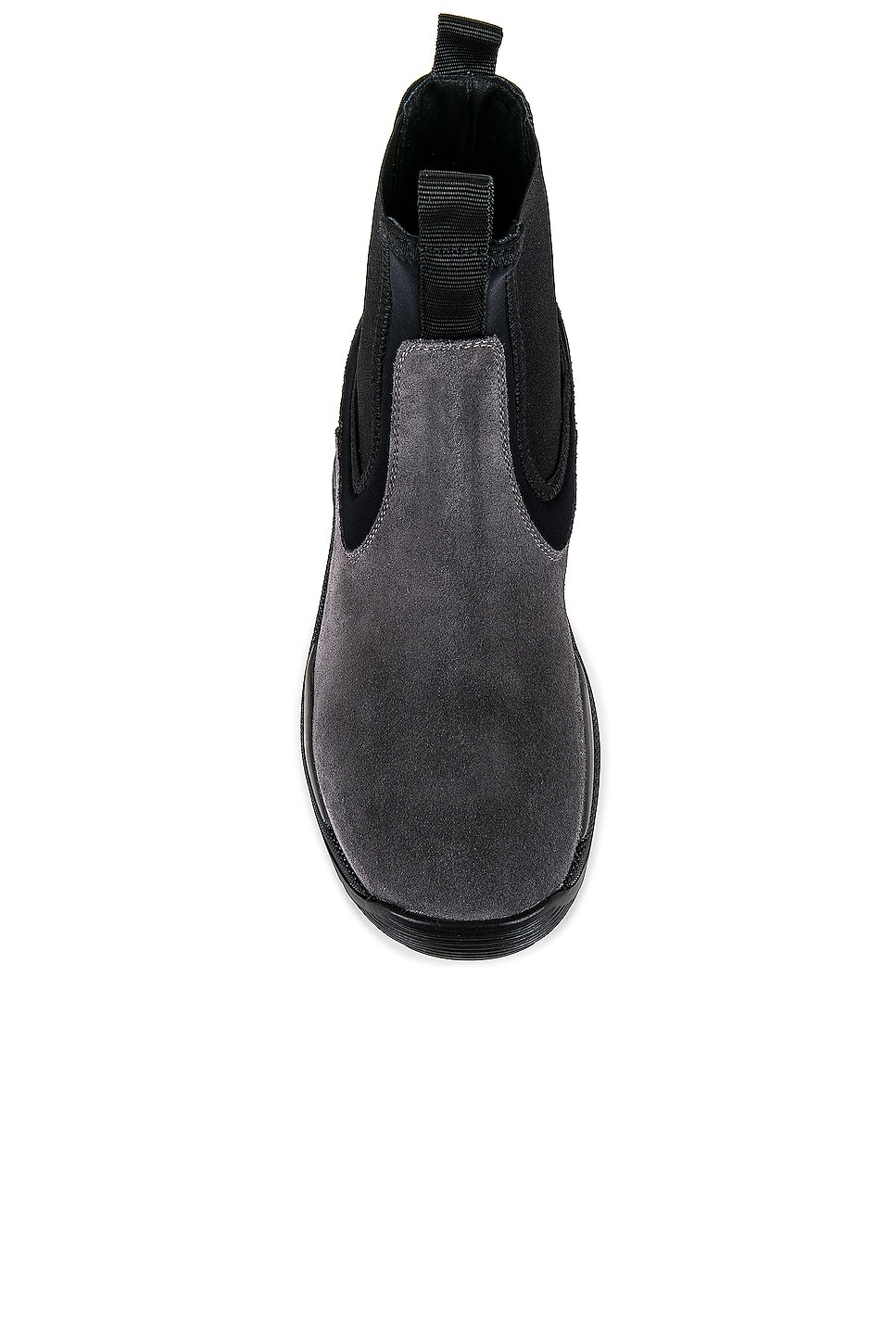 Caldera Chelsea Ii - 4
