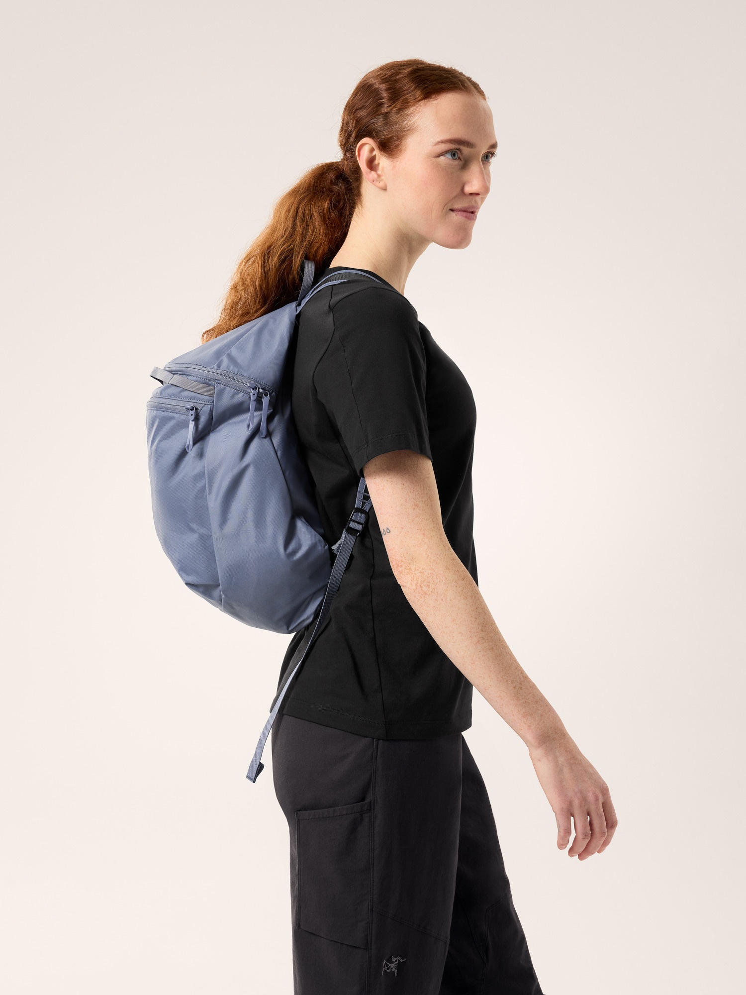 Heliad 15 Backpack - 7