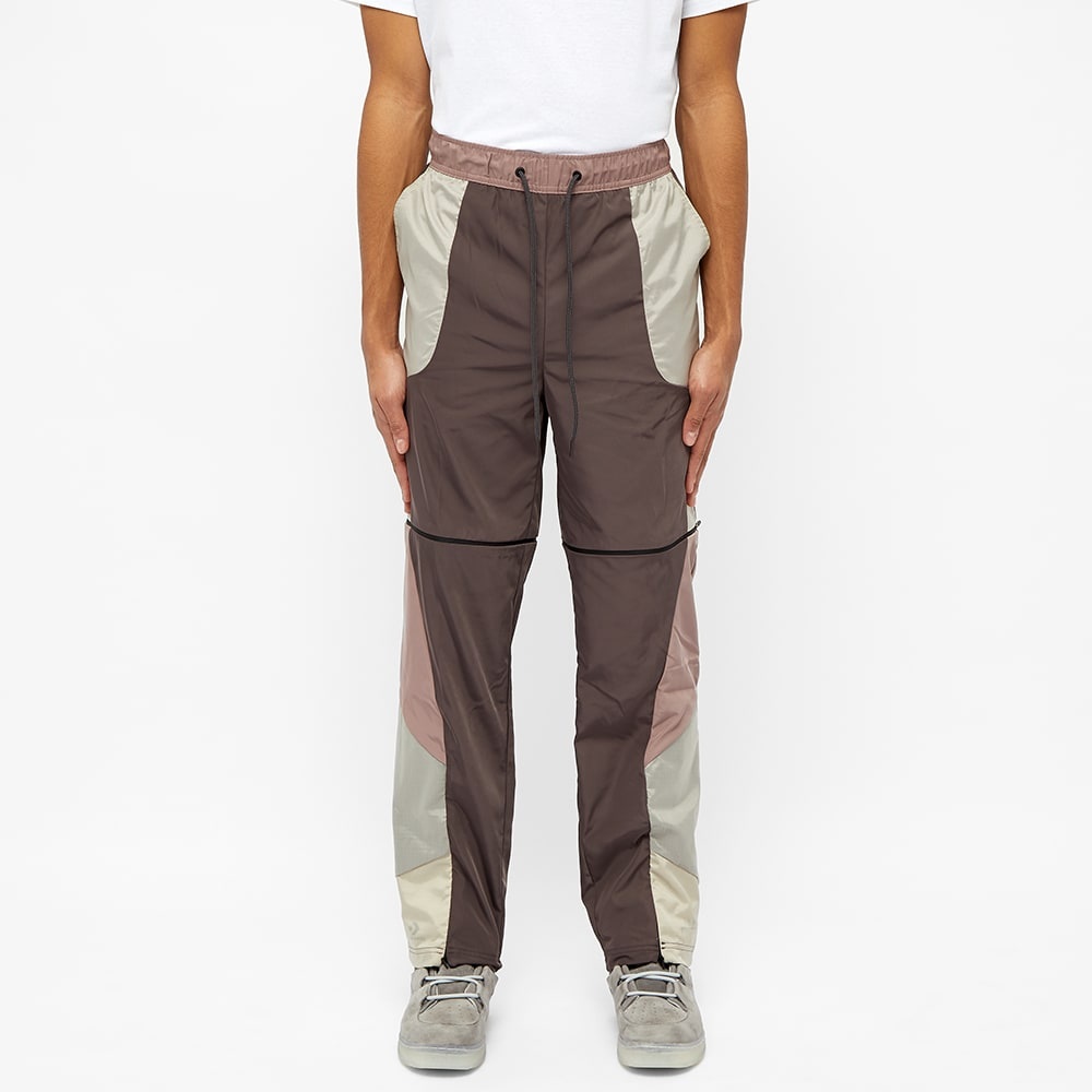 Converse x A-COLD-WALL* Track Pant - 5