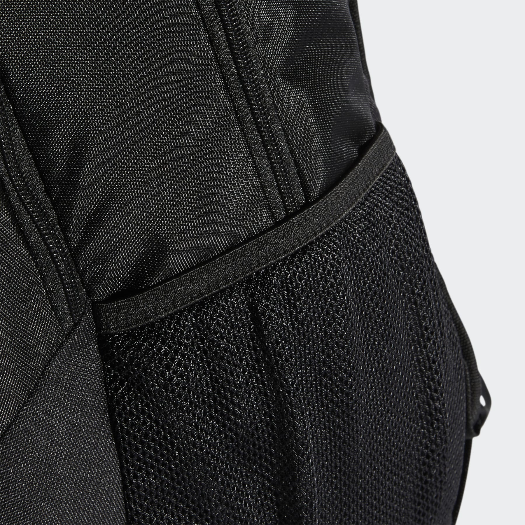 Striker Team Backpack - 7