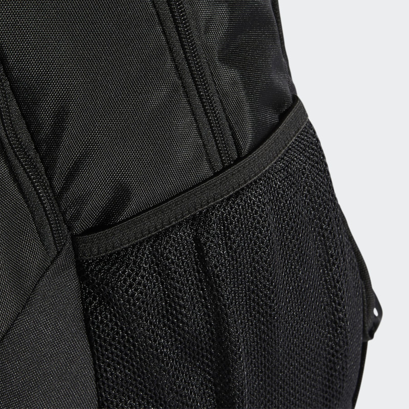 Striker Team Backpack 7