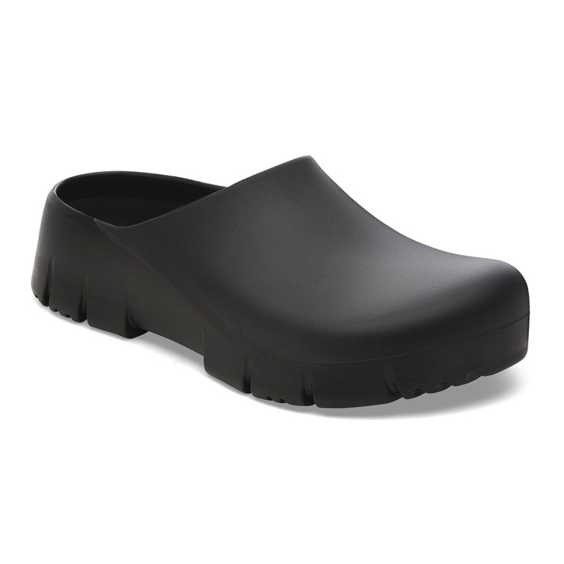 BIRKENSTOCK Super Birki 2.0 outlook