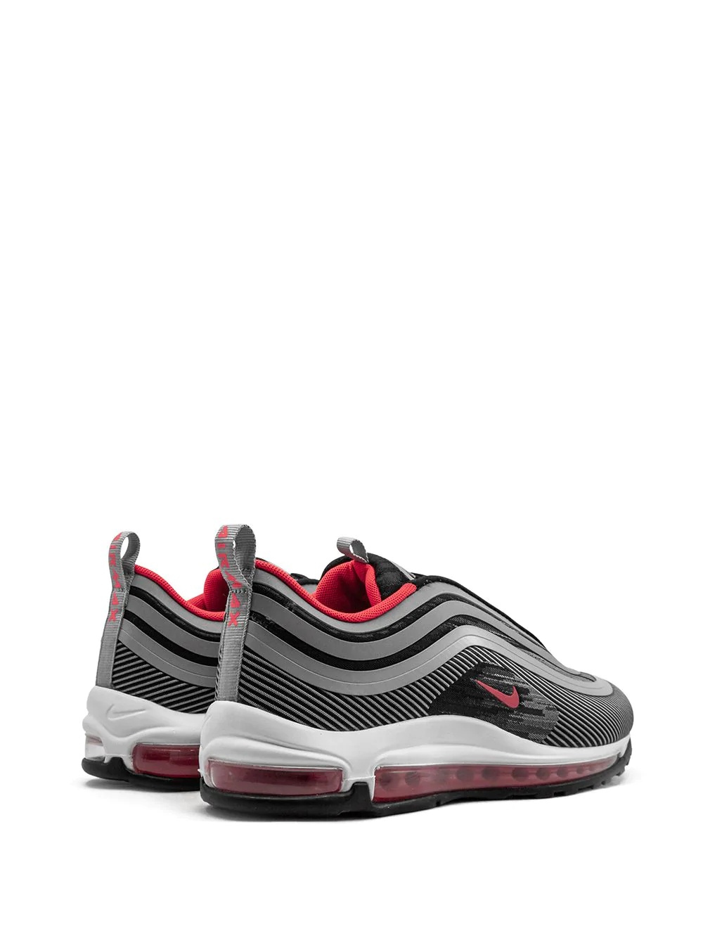 Air Max 97 UL '17 sneakers - 3