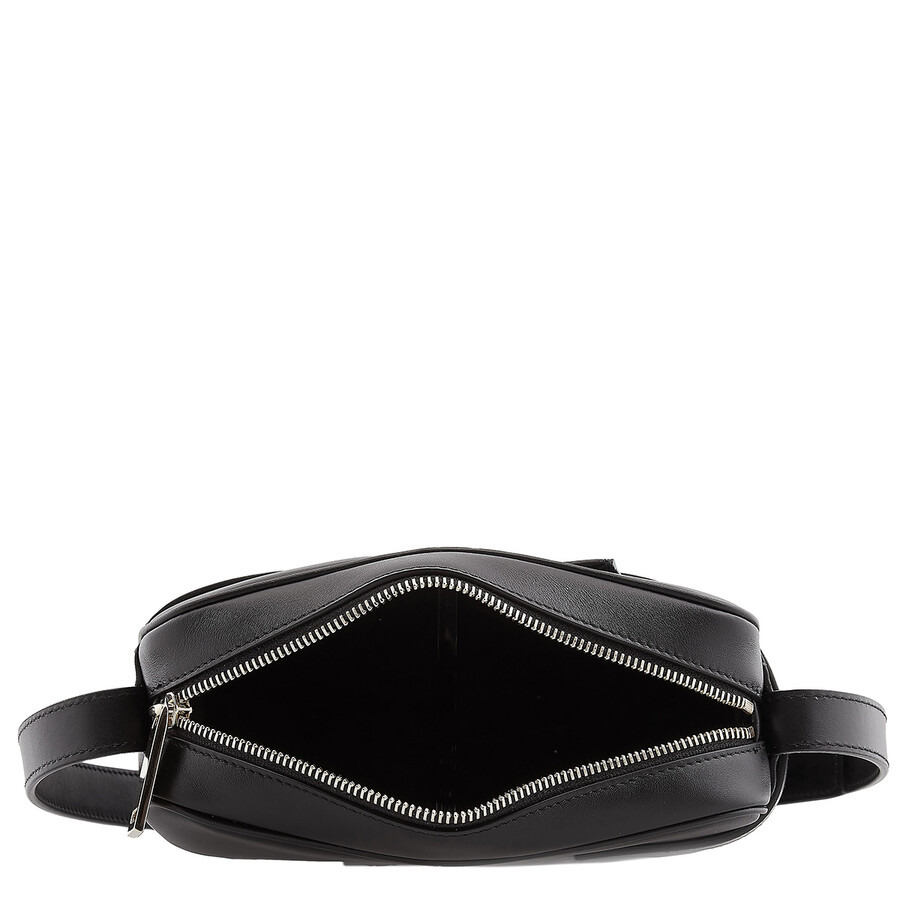 Ferragamo Compact Camera S Shoulder Bag - 6